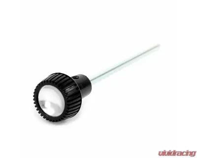 ACP Headlight Switch Knob With Aluminum Insert & Shaft FC-BH039 - FC-BH039