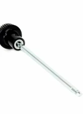 ACP Headlight Switch Knob With Aluminum Insert & Shaft FC-BH039                                     - FC-BH039 - Image 3