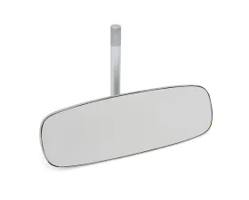 ACP Inside Rear View Mirror With Arm Excludes Convertible/Hardtop FC-BM017A