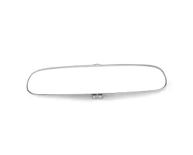 ACP Inside Rear View Mirror Day/Night Twist Hardtop/Convertible Only FC-BM017