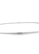 ACP Inside Rear View Mirror Day/Night Twist Hardtop/Convertible Only FC-BM017                                     - FC-BM017 - Image 3