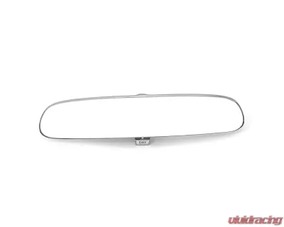 ACP Inside Rear View Mirror Day/Night Twist Hardtop/Convertible Only FC-BM017 - FC-BM017