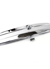 ACP Inside Rear View Mirror Day/Night Twist Hardtop/Convertible Only FC-BM017                                     - FC-BM017 - Image 2