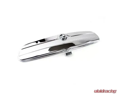 ACP Inside Rear View Mirror Day/Night Twist Hardtop/Convertible Only FC-BM017 - FC-BM017