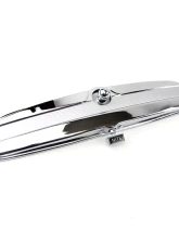 ACP Inside Rear View Mirror Day/Night Twist Hardtop/Convertible Only FC-BM017                                     - FC-BM017 - Image 3