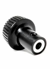 ACP Windshield Wiper Switch Knob with Aluminum Insert for Ford & Mercury Vehicles                                     - FC-BW029 - Image 3