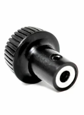 ACP Windshield Wiper Switch Knob with Aluminum Insert for Ford & Mercury Vehicles                                     - FC-BW029 - Image 4