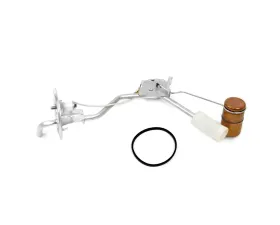 ACP Fuel Sending Unit 5/16