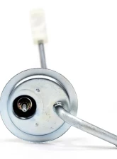 ACP Fuel Sending Unit 5/16" for 1960-1963 Ford Falcon, Ranchero, Mercury Comet 14 Gallon Tank                                     - FC-EF010 - Image 3