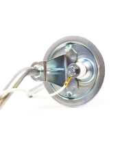 ACP Fuel Sending Unit 5/16" for 1960-1963 Ford Falcon, Ranchero, Mercury Comet 14 Gallon Tank                                     - FC-EF010 - Image 4