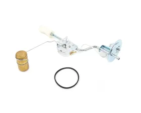 ACP Fuel Sending Unit 5/16