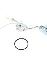 ACP Fuel Sending Unit 5/16" For 20 Gallon Tank FC-EF011                                     - FC-EF011 - Image 5