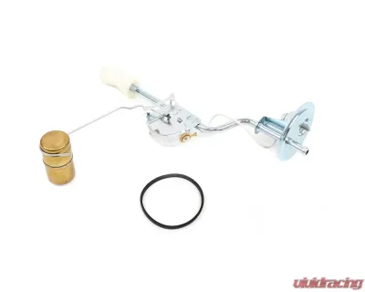 ACP Fuel Sending Unit 5/16" For 20 Gallon Tank FC-EF011 - FC-EF011