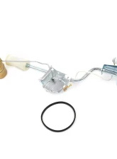 ACP Fuel Sending Unit 5/16" For 20 Gallon Tank FC-EF011                                     - FC-EF011 - Image 2