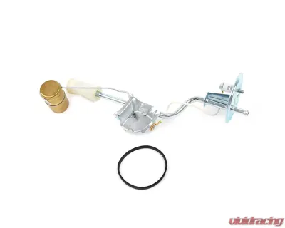 ACP Fuel Sending Unit 5/16" For 20 Gallon Tank FC-EF011 - FC-EF011