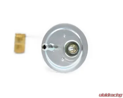 ACP Fuel Sending Unit 5/16" For 20 Gallon Tank FC-EF011 - FC-EF011