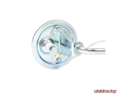 ACP Fuel Sending Unit 5/16" For 20 Gallon Tank FC-EF011 - FC-EF011