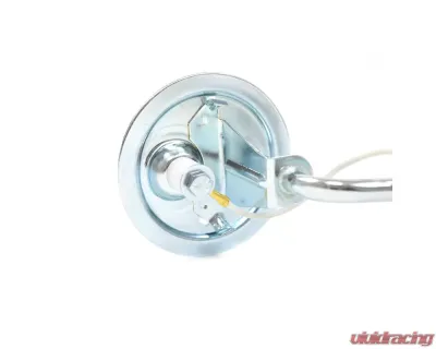 ACP Fuel Sending Unit 5/16" For 20 Gallon Tank FC-EF011 - FC-EF011