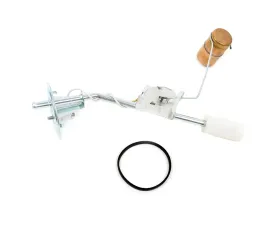 ACP Fuel Sending Unit 5/16