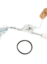 ACP Fuel Sending Unit 5/16" For OE 14 Gallon Tank Except Station Wagon/Sedan Delivery FC-EF012                                     - FC-EF012 - Image 5