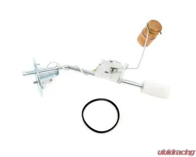 ACP Fuel Sending Unit 5/16" For OE 14 Gallon Tank Except Station Wagon/Sedan Delivery FC-EF012 - FC-EF012