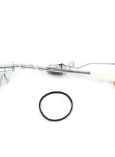 ACP Fuel Sending Unit 5/16" For OE 14 Gallon Tank Except Station Wagon/Sedan Delivery FC-EF012                                     - FC-EF012 - Image 2