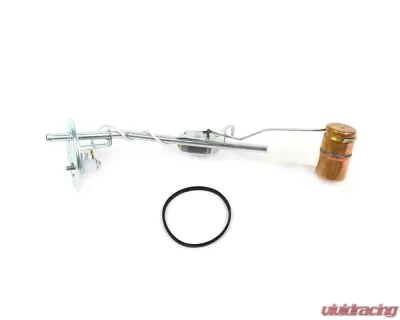 ACP Fuel Sending Unit 5/16" For OE 14 Gallon Tank Except Station Wagon/Sedan Delivery FC-EF012 - FC-EF012