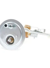 ACP Fuel Sending Unit 5/16" For OE 14 Gallon Tank Except Station Wagon/Sedan Delivery FC-EF012                                     - FC-EF012 - Image 3
