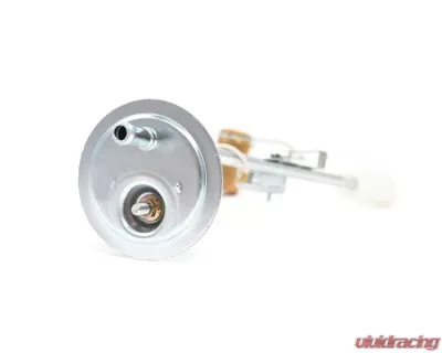 ACP Fuel Sending Unit 5/16" For OE 14 Gallon Tank Except Station Wagon/Sedan Delivery FC-EF012 - FC-EF012