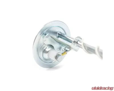ACP Fuel Sending Unit 5/16" For OE 14 Gallon Tank Except Station Wagon/Sedan Delivery FC-EF012 - FC-EF012