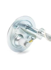 ACP Fuel Sending Unit 5/16" For OE 14 Gallon Tank Except Station Wagon/Sedan Delivery FC-EF012                                     - FC-EF012 - Image 5