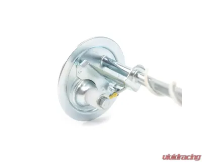 ACP Fuel Sending Unit 5/16" For OE 14 Gallon Tank Except Station Wagon/Sedan Delivery FC-EF012 - FC-EF012