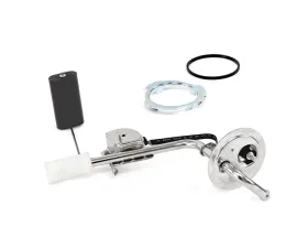 ACP Stainless Steel Fuel Sending Unit 3/8