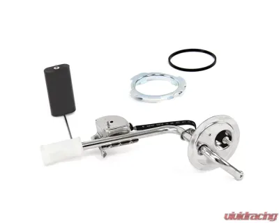 ACP Stainless Steel Fuel Sending Unit 3/8" FC-EF013 - FC-EF013