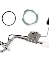 ACP Stainless Steel Fuel Sending Unit 3/8" FC-EF013                                     - FC-EF013 - Image 2
