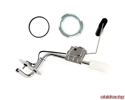ACP Stainless Steel Fuel Sending Unit 3/8" FC-EF013 - FC-EF013