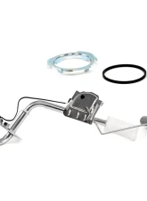 ACP Stainless Steel Fuel Sending Unit 3/8" FC-EF013                                     - FC-EF013 - Image 3