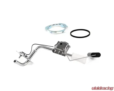 ACP Stainless Steel Fuel Sending Unit 3/8" FC-EF013 - FC-EF013