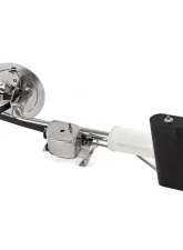 ACP Stainless Steel Fuel Sending Unit 3/8" FC-EF013                                     - FC-EF013 - Image 4