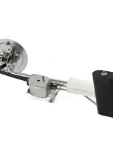 ACP Stainless Steel Fuel Sending Unit 3/8" FC-EF013                                     - FC-EF013 - Image 5
