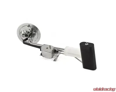 ACP Stainless Steel Fuel Sending Unit 3/8" FC-EF013 - FC-EF013