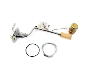 ACP Stainless Steel Fuel Sending Unit 3/8