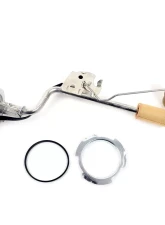 ACP Stainless Steel Fuel Sending Unit 3/8" FC-EF035                                     - FC-EF035 - Image 5