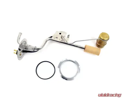 ACP Stainless Steel Fuel Sending Unit 3/8" FC-EF035 - FC-EF035