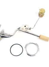 ACP Stainless Steel Fuel Sending Unit 3/8" FC-EF035                                     - FC-EF035 - Image 2