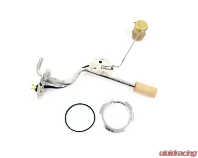 ACP Stainless Steel Fuel Sending Unit 3/8" FC-EF035 - FC-EF035