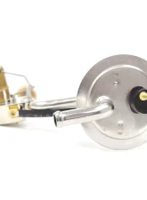 ACP Stainless Steel Fuel Sending Unit 3/8" FC-EF035                                     - FC-EF035 - Image 3