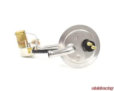 ACP Stainless Steel Fuel Sending Unit 3/8" FC-EF035 - FC-EF035