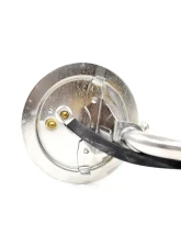 ACP Stainless Steel Fuel Sending Unit 3/8" FC-EF035                                     - FC-EF035 - Image 5