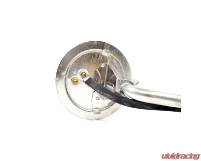 ACP Stainless Steel Fuel Sending Unit 3/8" FC-EF035 - FC-EF035